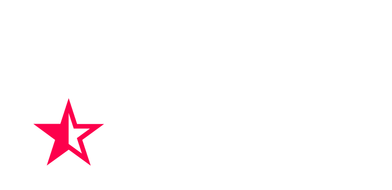 Stella Löwenberg