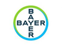 Bayer-logo