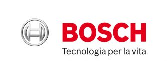 logo_bosch_img_w1280