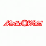 media world