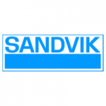 sandvik