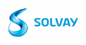 solvay-logo