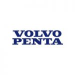 volvo penta